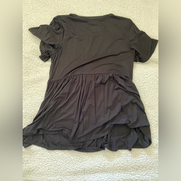 Torrid super soft top - Picture 3 of 3